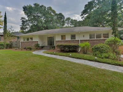 1970 Lenox Rd NE, Atlanta, GA, 30306