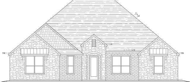 1st image of 400 Fowler Dr