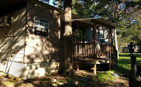 3rd image of 172 Cedar Shade Ln