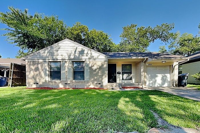 1st image of 11211 Ulloa Ln