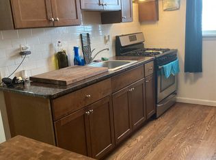 7 Elm Ct #7A, Maywood, NJ 07607