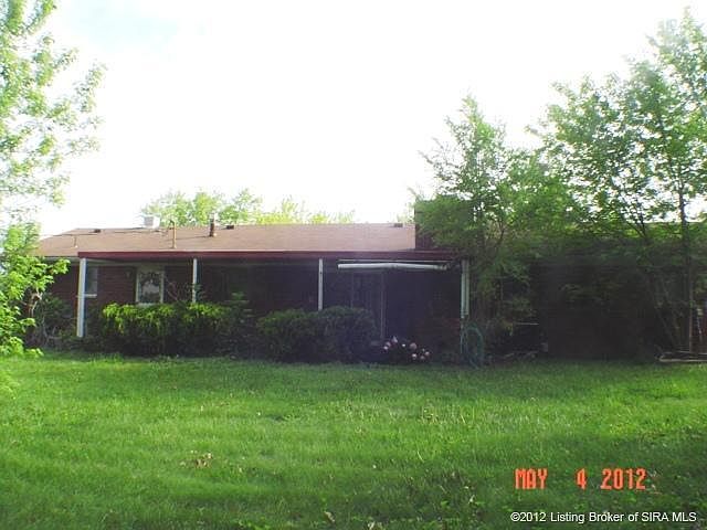 2nd image of 8839 Schuler Rd