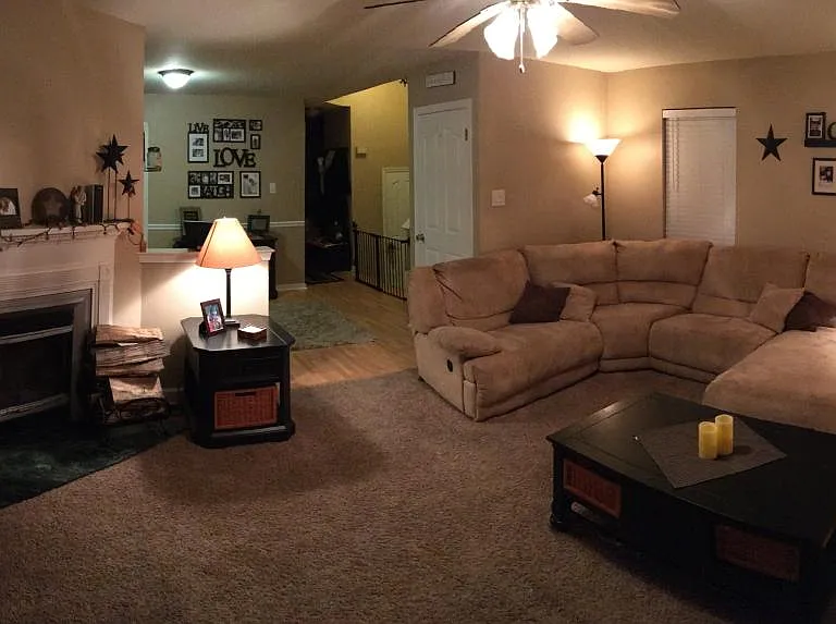 115 Buttonwood Dr — Photo 6