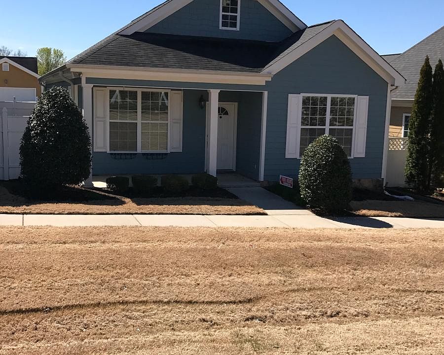 844 Callaway Ct, Chattanooga, TN 37421 Zillow