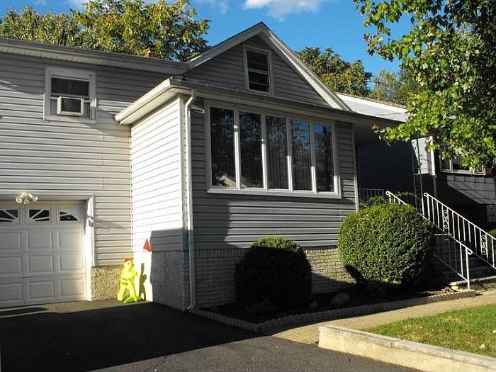 1220 Roger Ave, Union, NJ 07083 Zillow