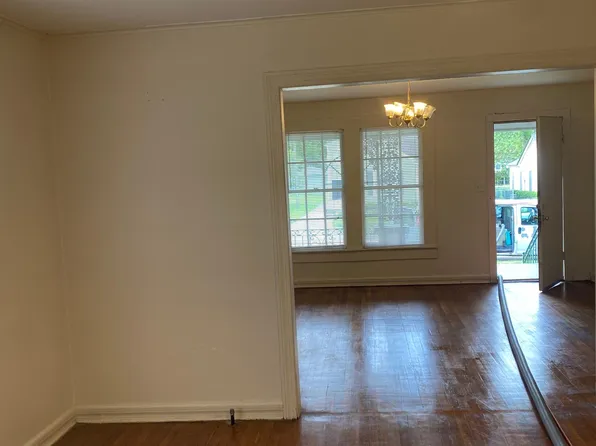 130 E Elmwood St, Shreveport, LA 71104