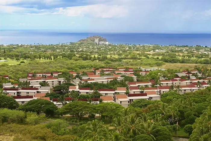 84-718 Ala Mahiku St — Photo 2