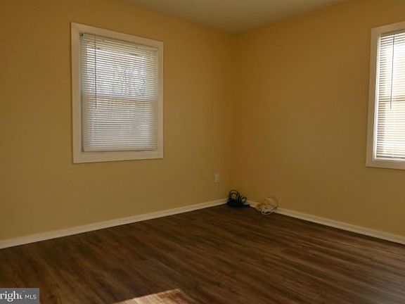 4th image of 7236 Pimmit Ct