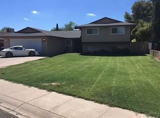 6728 S Terrace Rd, Tempe, AZ 85283