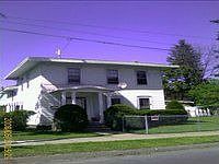 1st image of 212 W Mill St