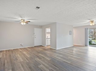 1410 Springfield Pike #89, Cincinnati, OH 45215