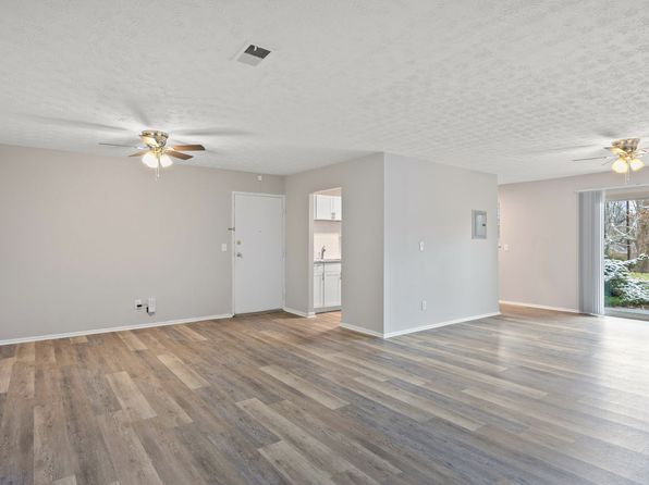 The Heritage at Wyoming, 1410 Springfield Pike, Cincinnati, OH 45215