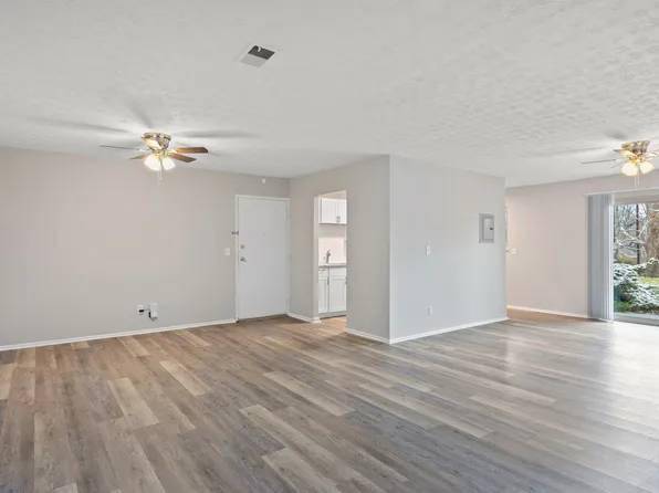 The Heritage at Wyoming