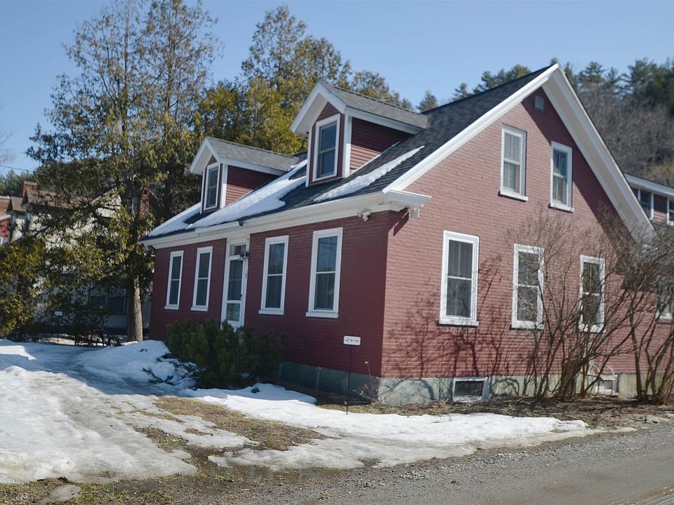 2nd image of 250 Maple Street #A