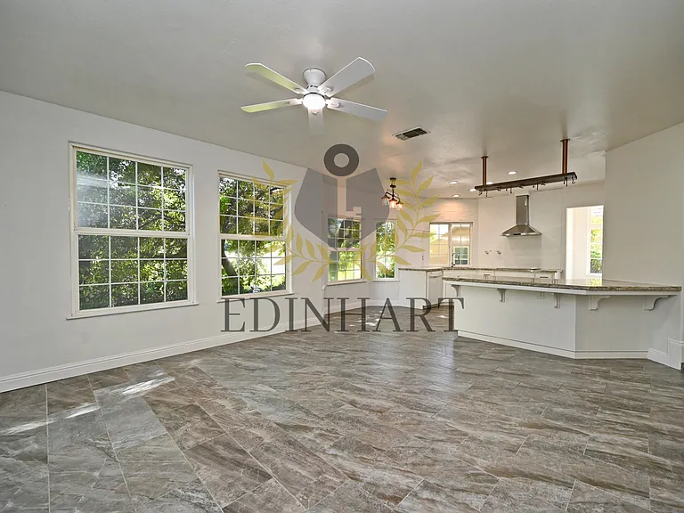 21678 Eastmere Ln — Photo 28