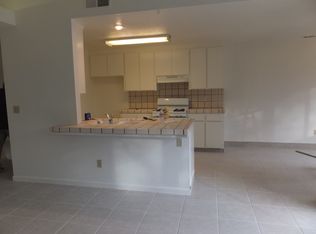2108 Montauban Ct, Stockton, CA 95210