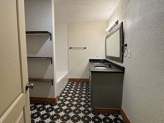 4th image of 1448 C St