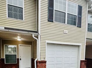 227 Johnson Ct, Crestview, FL 32536