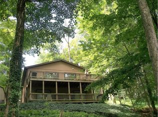 7171 Eagle Dr, Nineveh, IN 46164