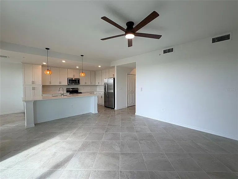 17560 Opal Sand Dr #203 — Photo 13