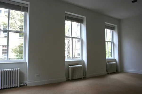 Rented by Citi Habitats | media 30