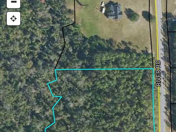 2nd image of 5 River Rd