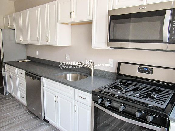 ALL NEW APPLIANCES