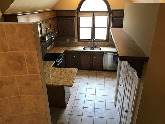 4th image of 7178 Copper Ridge Dr