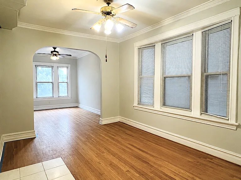 2628 W Chicago Ave #2 — Photo 1