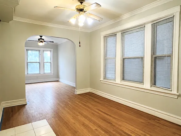 2628 W Chicago Ave #2, Chicago, IL 60622