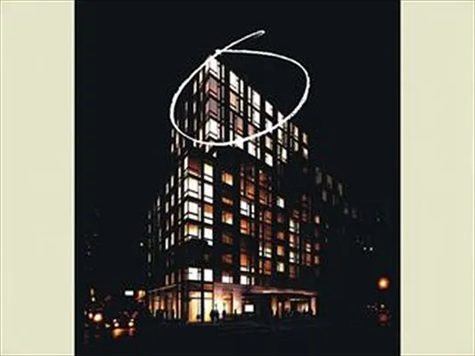 Sold by Corcoran | media 20