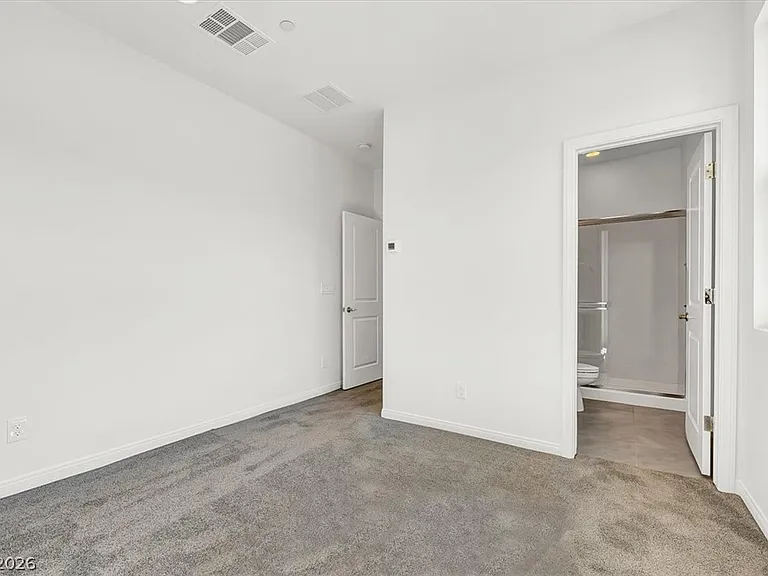 11556 Kindle Corner Ave — Photo 7