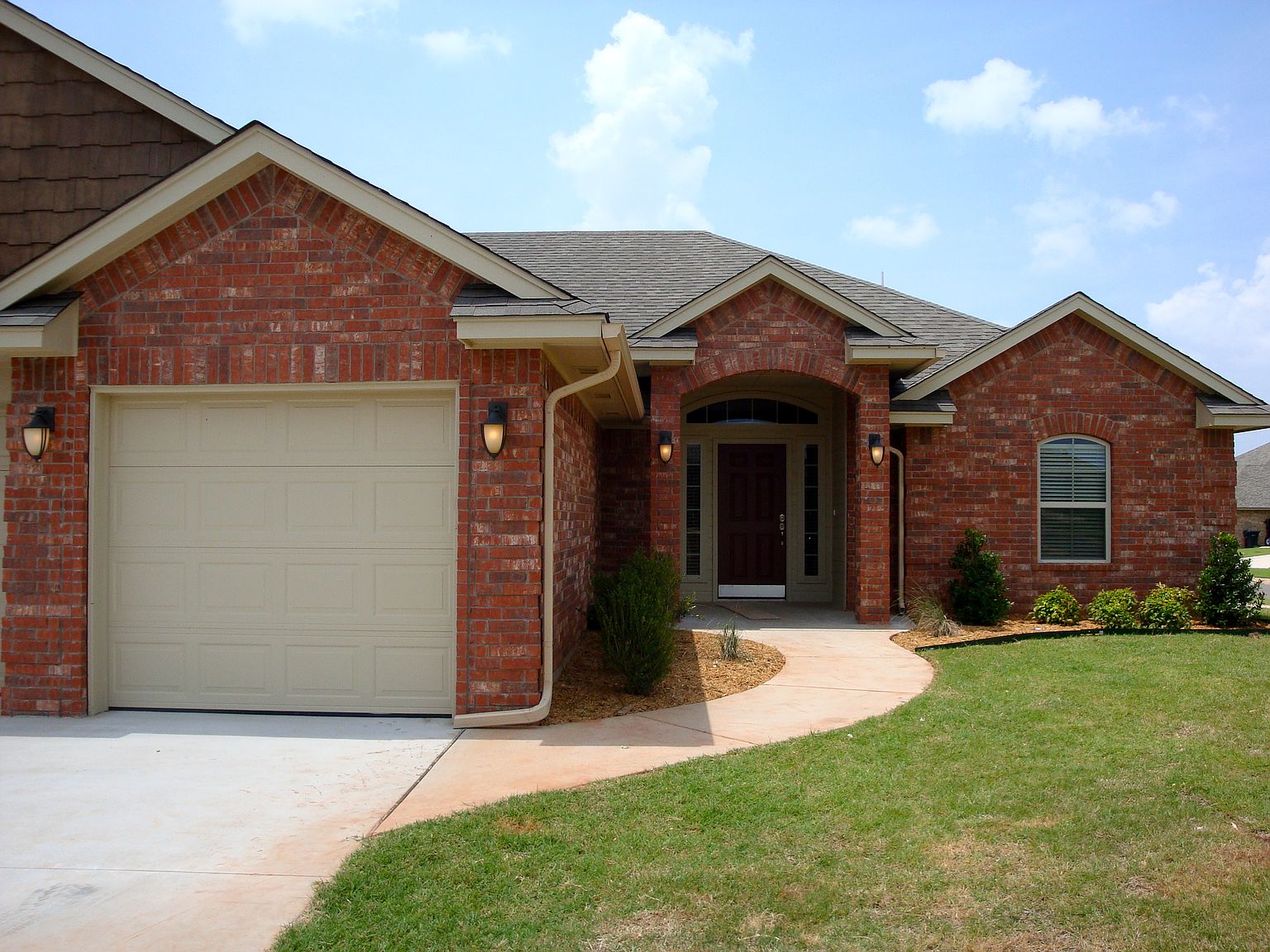 9001 Shady Grove Rd, Moore, OK 73160 Zillow