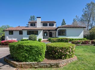 363 Rio Vista Dr, Auburn, CA