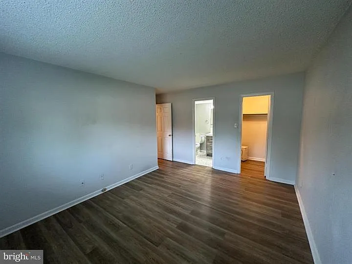 10223 Valentino Dr #7301 — Photo 4