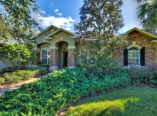 16245 NW 112th Ct, Reddick, FL 32686