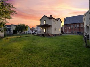 507 3rd Ave, Carnegie, PA