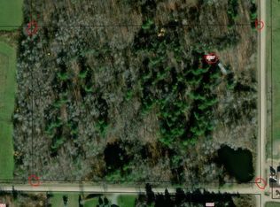 9597 Bull Hill Rd, Prattsburgh, NY 14873