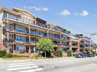 22327 River Rd #306, Maple Ridge, BC V2X2C7