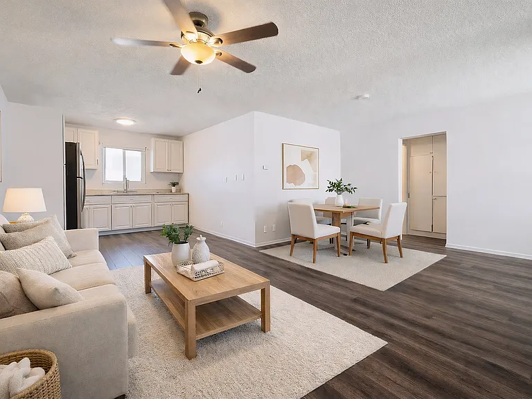 686 E Cottonwood Rd #E2 — Photo 6
