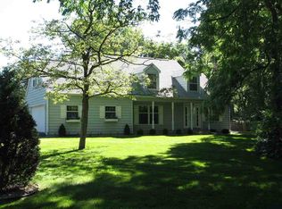 3818 Candlish Harbor Ln, Oshkosh, WI 54902