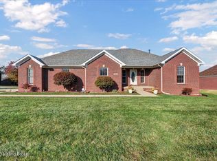 5816 Pikewood Rd, Louisville, KY 40219