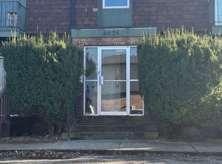 6635 Wolf Creek Pike #N, Dayton, OH 45426
