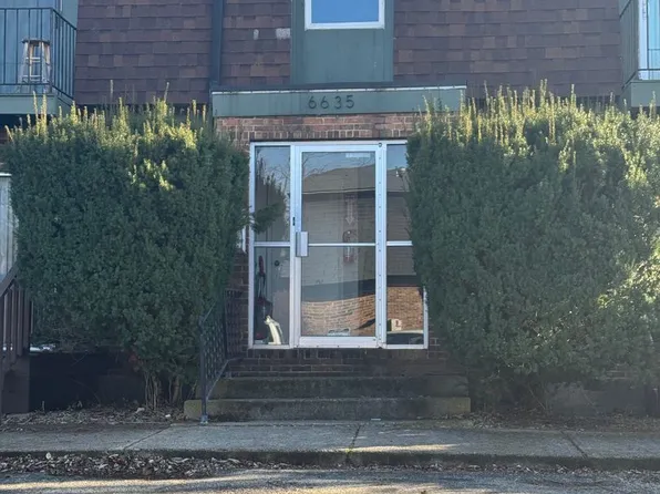 6635 Wolf Creek Pike, 6635 Wolf Creek Pike #N, Dayton, OH 45426