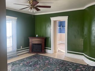 85 Gage St APT 2, Augusta, ME 04330