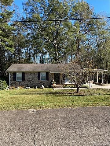 1st image of 406 S Lansford Dr