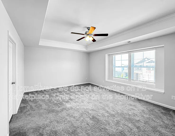 216 Sundrop St — Photo 10