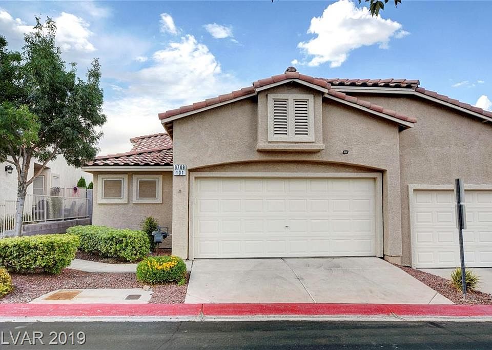 1st image of 9708 Fionna Ln Unit 101