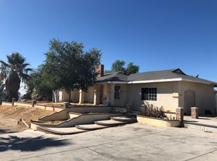 12051 Morrison St, Moreno Valley, CA 92555