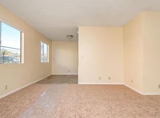 840 Grand Ave APT 1, Spring Valley, CA 91977